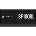 "1000W Corsair SF-L Series SF1000L | 80+ Gold"