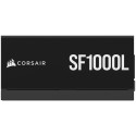 "1000W Corsair SF-L Series SF1000L | 80+ Gold"