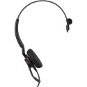 "Jabra Engage 40 Inline Link, Mono, USB-C, UC"