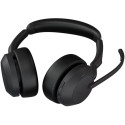 "Jabra Evolve2 55 Link380c UC Stereo"