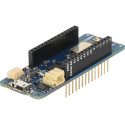 "ARDUINO Board MKR WAN 1310 (LoRa)"