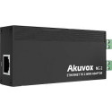 "Akuvox NC-2"