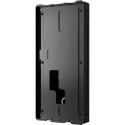 "Video-TFE S539 Installation Kit In-Wall"