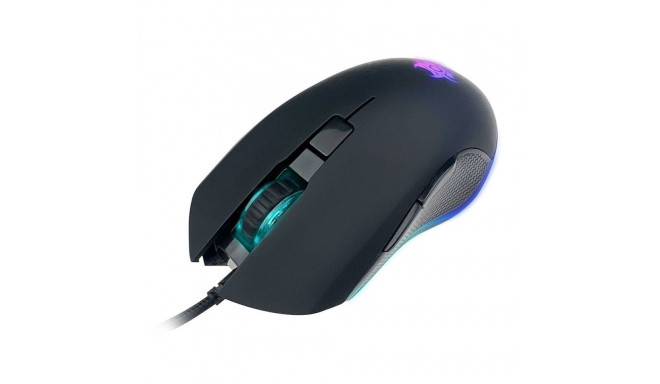 Wired mouse Gamezone EDGE