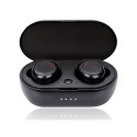 Headphones T1 TWS Bluetooth