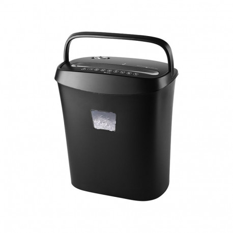 Paberipurustaja TRX-815 L