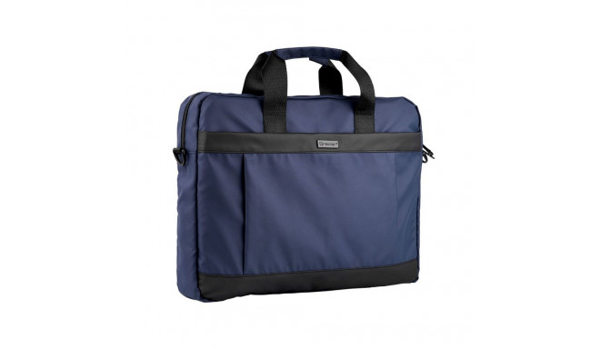 15,6-tolline sülearvutikott BL7