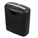 Document shredder Razor 2