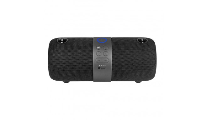 Splash XXL TWS Bluetooth must kõlar