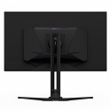 Monitor 31,5 cala FO32U2 OLED UHD 240HZ