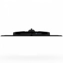Monitor 31,5 cala FO32U2 OLED UHD 240HZ