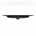 Monitor 27 cali FO27Q3 OLED 0,03/USB-C/HDMI/DP