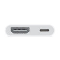 Lightning Digital AV Adapter