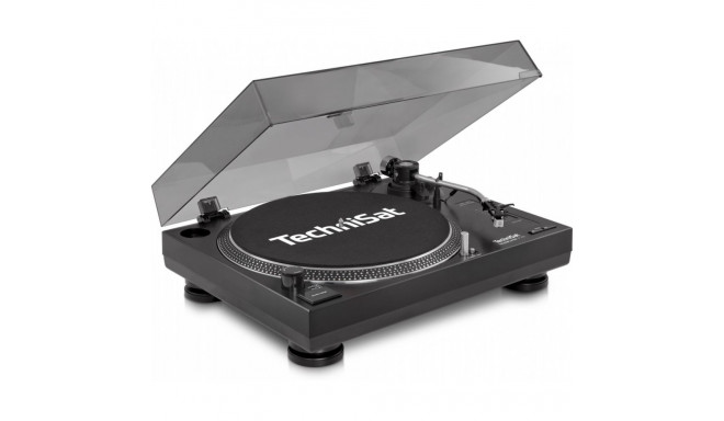 Technisat Techniplayer LP 300