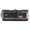 A4Tech X7-G800V keyboard (A4X7G800V)