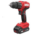 DRILL DRIVER CORDLESS 3021CA 20V