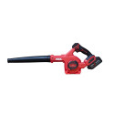 BLOWER SKIL 3161CA 20V BRUSHLESS