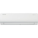 Gorenje | Air Conditioner, Indoor unit | 20003665 REA35IN KC