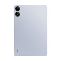 Redmi | Pad Pro | 12.1 " | Ocean Blue | IPS LCD | 1600 x 2560 pixels | Qualcomm | Snapdragon 7s Gen 