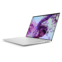 XPS 16 9640 | 16.3 " | OLED | Touchscreen | UHD+ | 3840 x 2400 pixels | Intel Ultra 9 | 185H | 32 GB