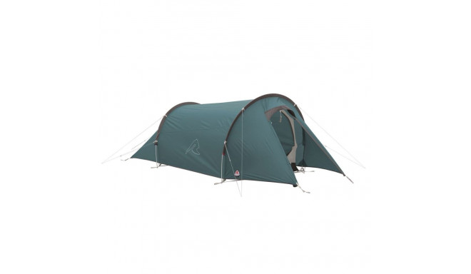Robens | Tent | Arch 2 | 2 person(s)