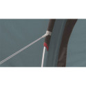 Robens Tent  Arch 2 2 person(s)