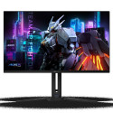 Gigabyte | AORUS FO32U2 EK1 | 31.5 " | OLED | 16:9 | 240 Hz | 0.03 ms | 3840 x 2160 pixels | 250 cd/