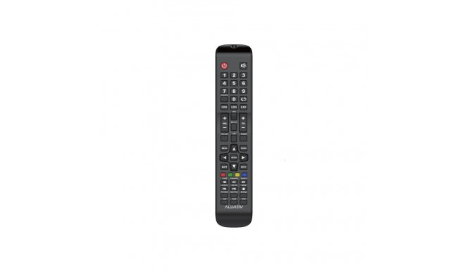 Allview | Kaugjuhtimispult ATC seeria telerile