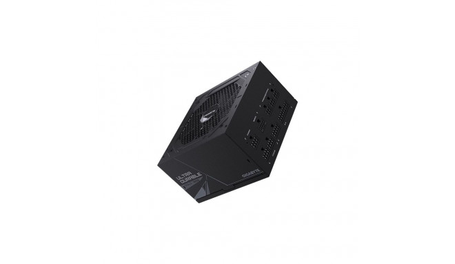 Gigabyte GP-UD1000GM PG5 1000 W toiteplokk