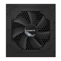 Gigabyte | PSU | GP-UD1000GM PG5 | 1000 W