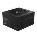 Gigabyte | PSU | GP-UD1000GM PG5 | 1000 W
