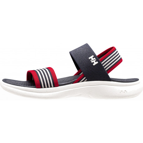Helly Hansen women's sandals Risor 11792-599 (37.5)