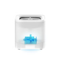 PETKIT | Smart Pet Drinking Fountain | Eversweet Solo SE | Capacity 1.8 L | Filtering | Material Pla