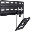 Samsung TV wall mount WMN-B50SCXEN 43-85"