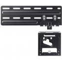 Samsung TV wall mount WMN-B50SCXEN 43-85"