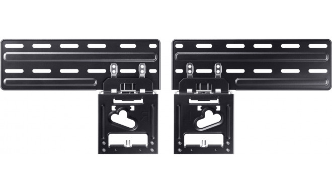 Samsung TV wall mount WMN-B50SCXEN 43-85"