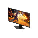 AOC 24G4XE 23.8inch FHD IPS 16:9 2xHDMI DP