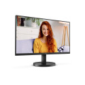 AOC 24B3HMA2 24inch FHD VA 100Hz normal stand ad sync 1ms MPRT HDMI