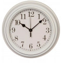 Wall clock Atmosphera Retro 22cm