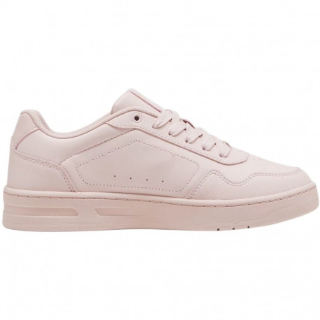 Puma naiste kingad 395021 Court Classy 12 41