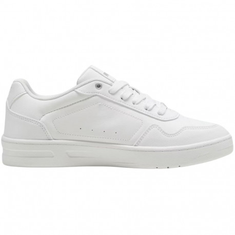 Buty damskie Puma Court Classy 395021 01 35,5