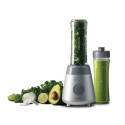Kenwood Electronics SMP 060 WG blender 0.6 L Tabletop blender 300 W Silver