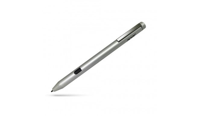 Acer Works with Chrome USI (Universal Stylus Initiative) Rechargeable Stylus