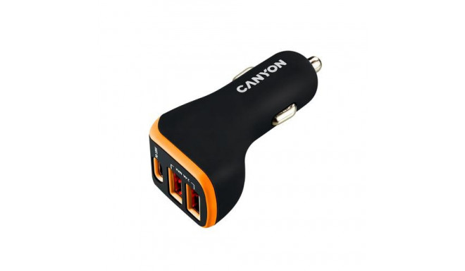 Canyon С-08 Digital camera, GPS, MP3, MP4, Mobile phone, PDA, Portable gaming console, Smartphone, T