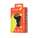 Canyon С-08 Digital camera, GPS, MP3, MP4, Mobile phone, PDA, Portable gaming console, Smartphone, T