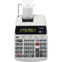 Canon MP120-MG-es II calculator Desktop Printing White