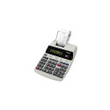 Canon MP120-MG-es II calculator Desktop Printing White