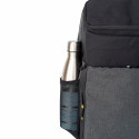 Techair TACMB001 Commuter pro 14 - 15.6&quot; backpack Black