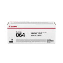 Canon 064 toner cartridge 1 pc(s) Original Black
