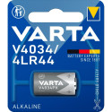Varta -V4034PX